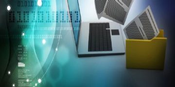 Data Retention Policies: Balancing Security and Compliance