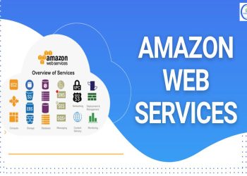 Deciding on AWS: Compelling Reasons to Make the Choice