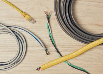 Different Styles Of Electrical Wiring For Your Home