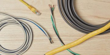 Different Styles Of Electrical Wiring For Your Home