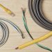 Different Styles Of Electrical Wiring For Your Home