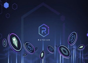 Discover Raydium: The Radiant Ecosystem Changing Dynamics