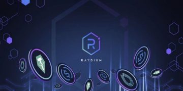 Discover Raydium: The Radiant Ecosystem Changing Dynamics