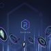 Discover Raydium: The Radiant Ecosystem Changing Dynamics