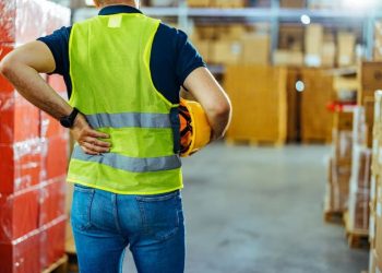 Does My Small Business Need Workers’ Compensation Insurance?