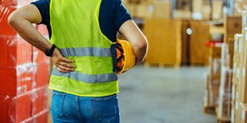 Does My Small Business Need Workers’ Compensation Insurance?