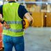 Does My Small Business Need Workers’ Compensation Insurance?
