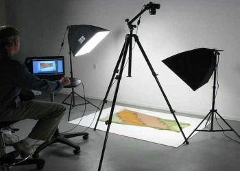 Elevate Your Fashion Brand with Key Photography Techniques