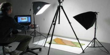 Elevate Your Fashion Brand with Key Photography Techniques