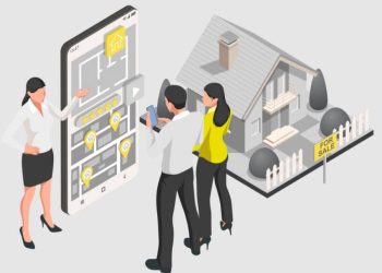 Embrace Efficiency and Profitability with Property Management Technology 