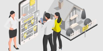Embrace Efficiency and Profitability with Property Management Technology 