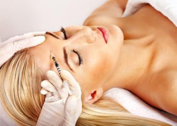 Embracing the Ageless Beauty: The Positive Impact of Botox