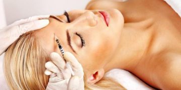 Embracing the Ageless Beauty: The Positive Impact of Botox