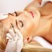 Embracing the Ageless Beauty: The Positive Impact of Botox