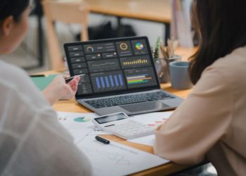 Enhancing Business Growth: A Deeper Dive Into CRM Strategies And Tools