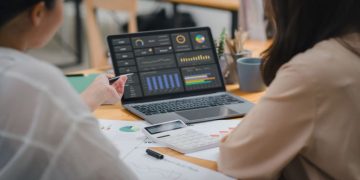 Enhancing Business Growth: A Deeper Dive Into CRM Strategies And Tools