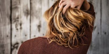 Everything You Need to Know about Finding the Best Hair Color Salon Near You