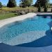 Exploring the Cost Factors of Installing an Inground Fiberglass Pool