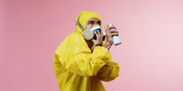 Health Impacts Of Chemical Exposure