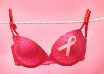 Here’s Why Breast Cancer Survivors Should Consider a Breast Form Prothesis