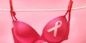 Here’s Why Breast Cancer Survivors Should Consider a Breast Form Prothesis
