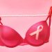 Here’s Why Breast Cancer Survivors Should Consider a Breast Form Prothesis