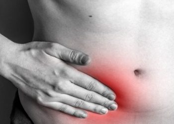 Hernia Mesh Injuries: Know Your Rights, Seek Your Compensation