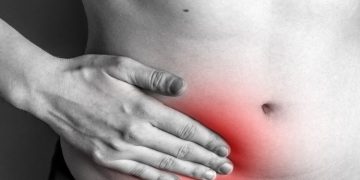 Hernia Mesh Injuries: Know Your Rights, Seek Your Compensation