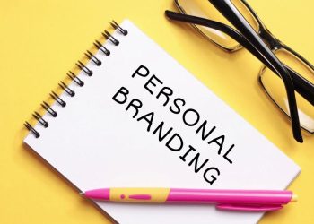 How Coaches Can Build Their Personal Brand Online