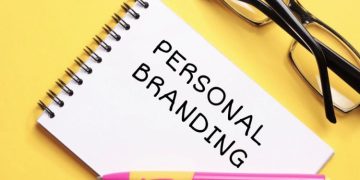 How Coaches Can Build Their Personal Brand Online