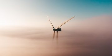 How Does a Wind Turbine Tester Ensure Optimal Performance?