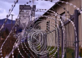 How To Get A Loved One Out Of Prison Earlier