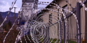 How To Get A Loved One Out Of Prison Earlier