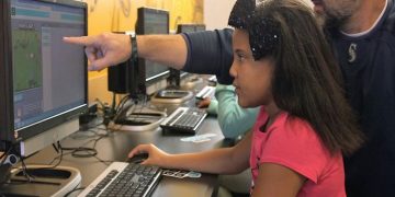 How To Teach Programming To Children
