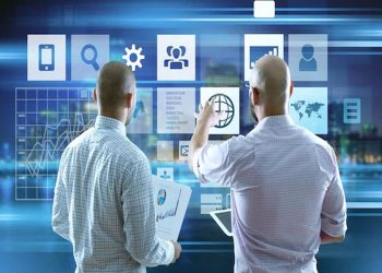 How a Virtual Data Room May Transform Mergers and Acquisitions