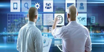 How a Virtual Data Room May Transform Mergers and Acquisitions