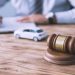 How to Choose the Right Car Accident Lawyer for Your Case
