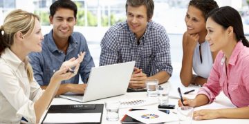 How to Enhance Your Resume with a Seoul Internship
