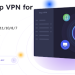 How to Stay Anonymous When Surfing the Web Safely with iTop VPN