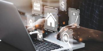 Introducing Virtual Consultations: Expert Advice via ListProperties.com