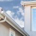 Is it Worthy to Install a Seamless Gutter? 4 Major Pros of Seamless Gutters