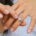 Lab-Grown Diamond Engagement Rings: A Symbol of Love and Sustainability