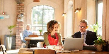 Legal Aspects of Money Lending for Startups: What You Need to Know