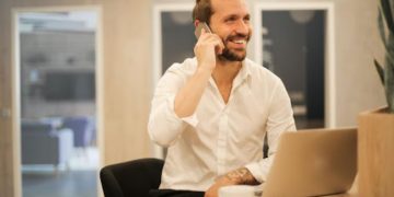 7 Things You Should Take Care of When Starting a Business