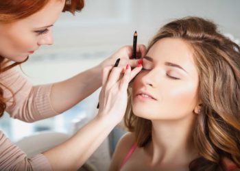 Mastering Makeup: Essential Techniques for Every Skill Level