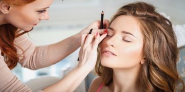 Mastering Makeup: Essential Techniques for Every Skill Level