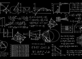 Mathematics as a Universal Language: Bridging Cultures