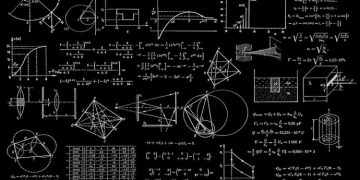 Mathematics as a Universal Language: Bridging Cultures
