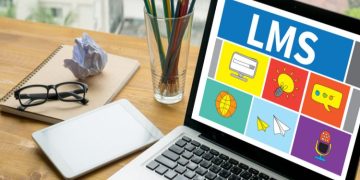 Navigating Through The Top 11 LMS Software 