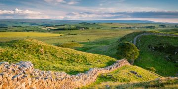 Newcastle Unleashed: An Exciting Road Trip Adventure in the North